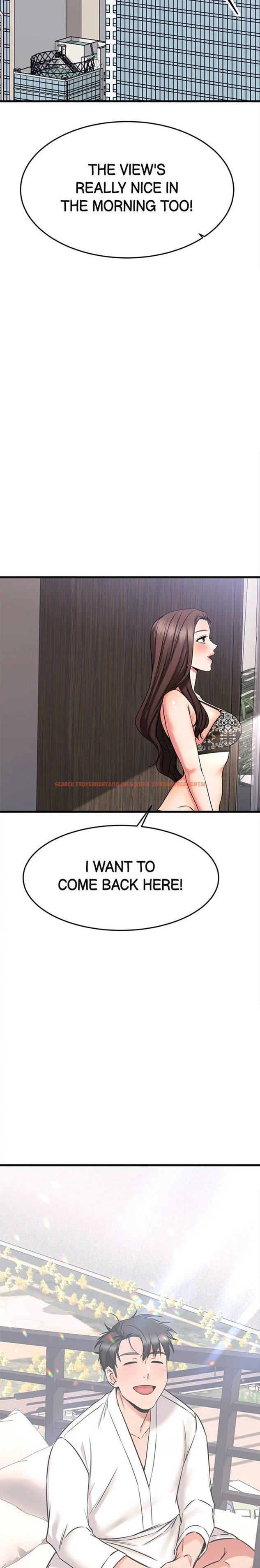 Read Hentai Image 31 554 in comic My Female Friend Who Crossed The Line - Chapter 54 - hentaitnt.net