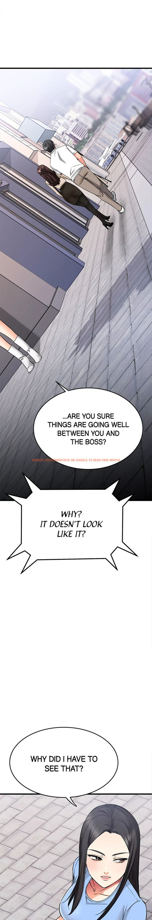 Read Hentai Image 38 554 in comic My Female Friend Who Crossed The Line - Chapter 54 - hentaitnt.net