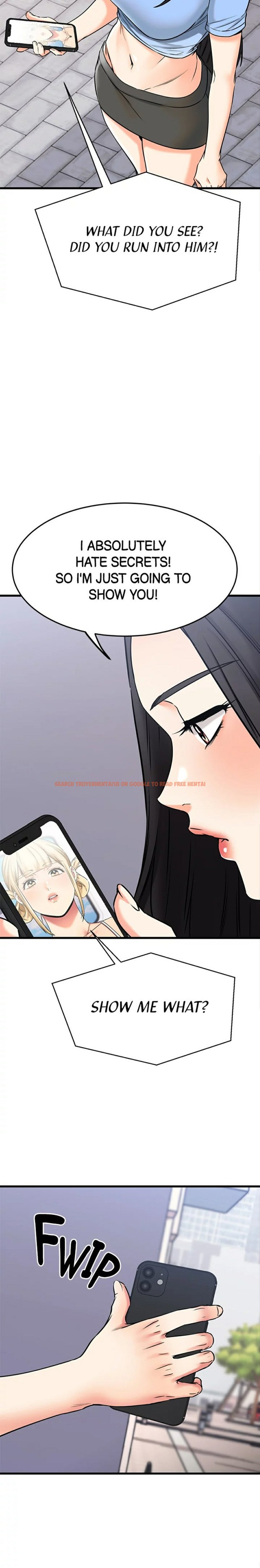 Read Hentai Image 39 554 in comic My Female Friend Who Crossed The Line - Chapter 54 - hentaitnt.net