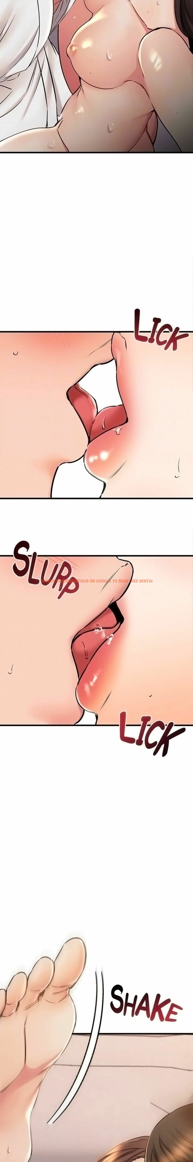 Read Hentai Image 4 552 in comic My Female Friend Who Crossed The Line - Chapter 54 - hentaitnt.net
