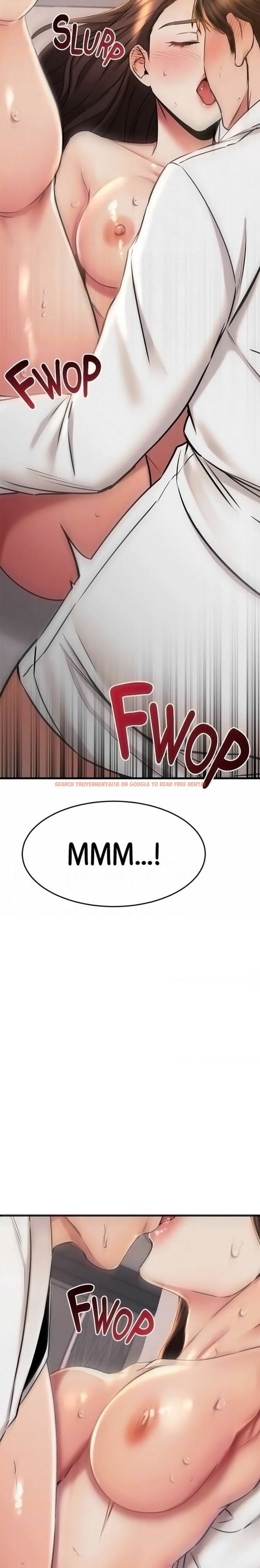 Read Hentai Image 5 552 in comic My Female Friend Who Crossed The Line - Chapter 54 - hentaitnt.net