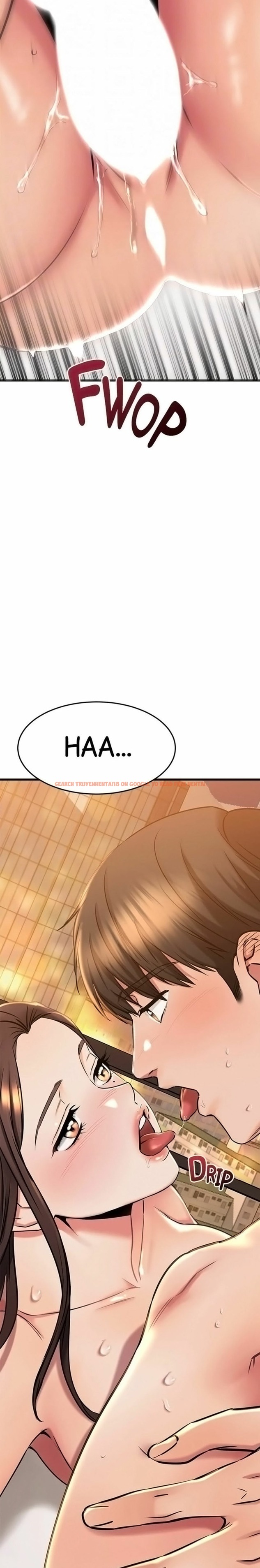 Read Hentai Image 7 553 in comic My Female Friend Who Crossed The Line - Chapter 54 - hentaitnt.net