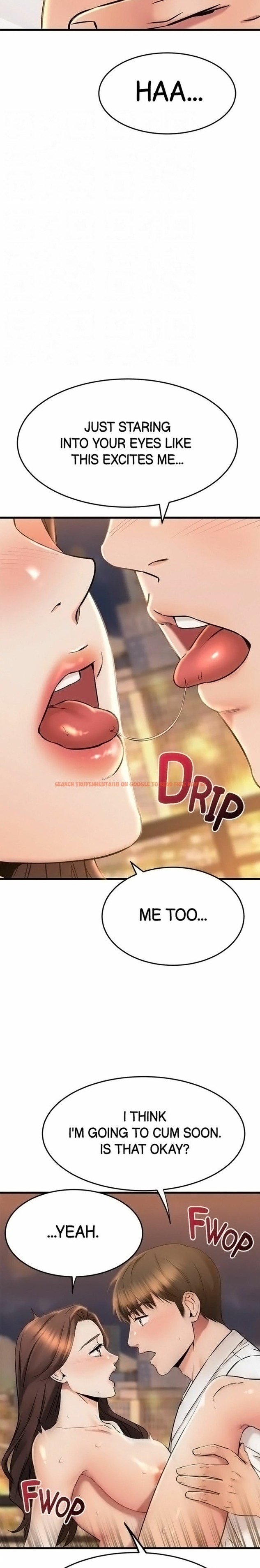 Read Hentai Image 8 553 in comic My Female Friend Who Crossed The Line - Chapter 54 - hentaitnt.net