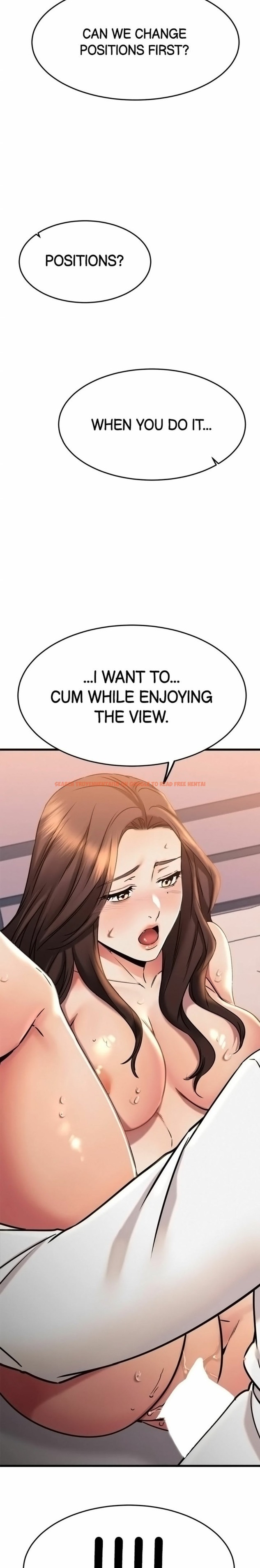 Read Hentai Image 9 553 in comic My Female Friend Who Crossed The Line - Chapter 54 - hentaitnt.net