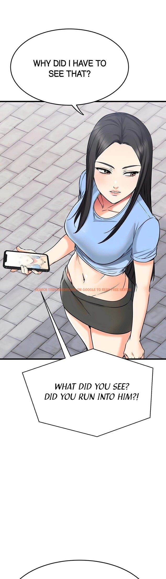 Read Hentai Image 1 096 in comic My Female Friend Who Crossed The Line - Chapter 55 - hentaitnt.net