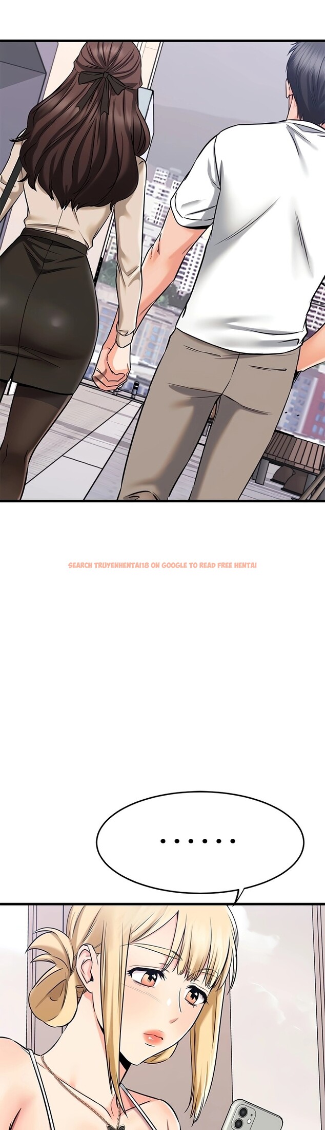Read Hentai Image 10 096 in comic My Female Friend Who Crossed The Line - Chapter 55 - hentaitnt.net