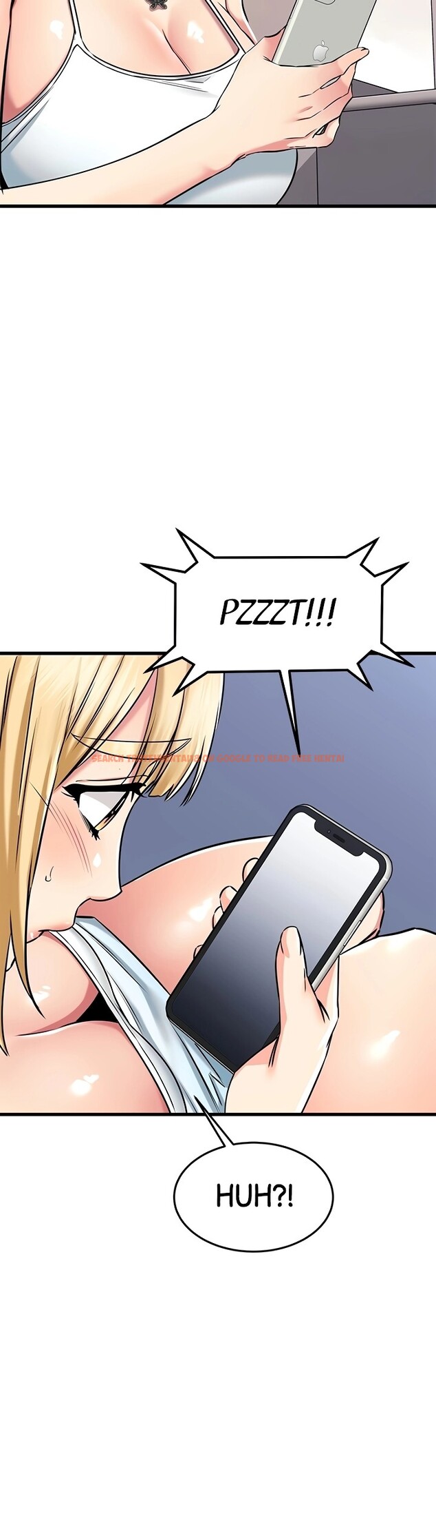 Read Hentai Image 11 097 in comic My Female Friend Who Crossed The Line - Chapter 55 - hentaitnt.net