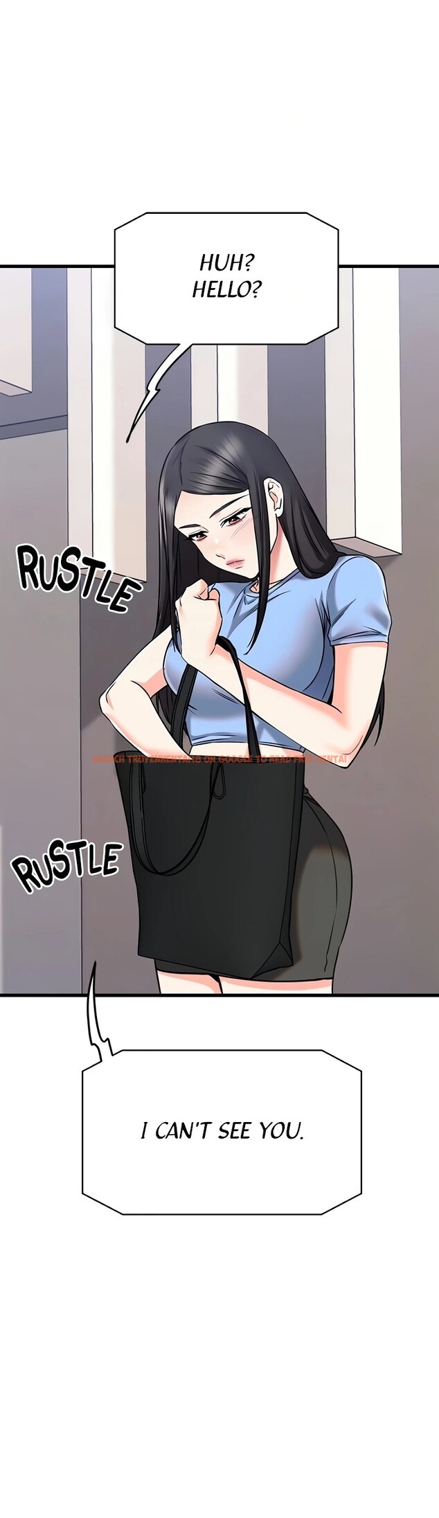 Read Hentai Image 12 097 in comic My Female Friend Who Crossed The Line - Chapter 55 - hentaitnt.net
