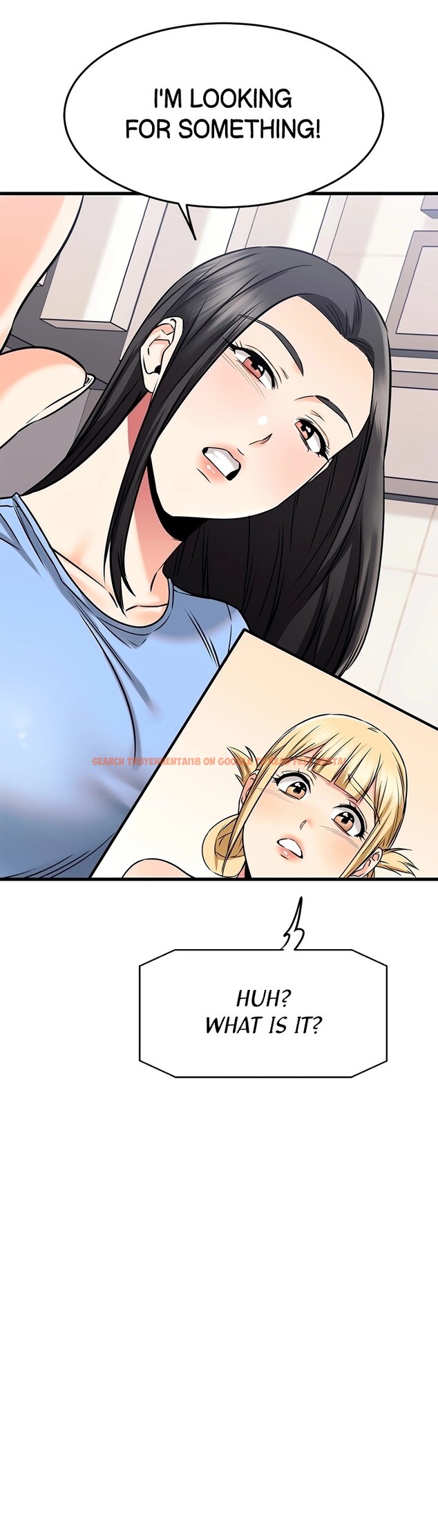 Read Hentai Image 13 097 in comic My Female Friend Who Crossed The Line - Chapter 55 - hentaitnt.net