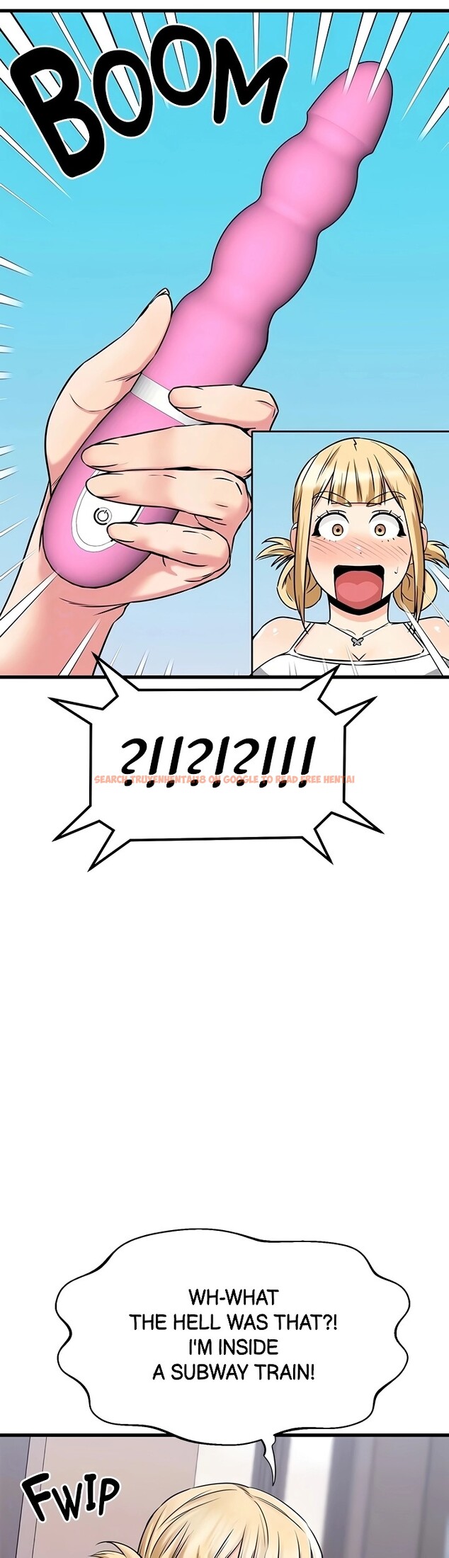 Read Hentai Image 14 097 in comic My Female Friend Who Crossed The Line - Chapter 55 - hentaitnt.net