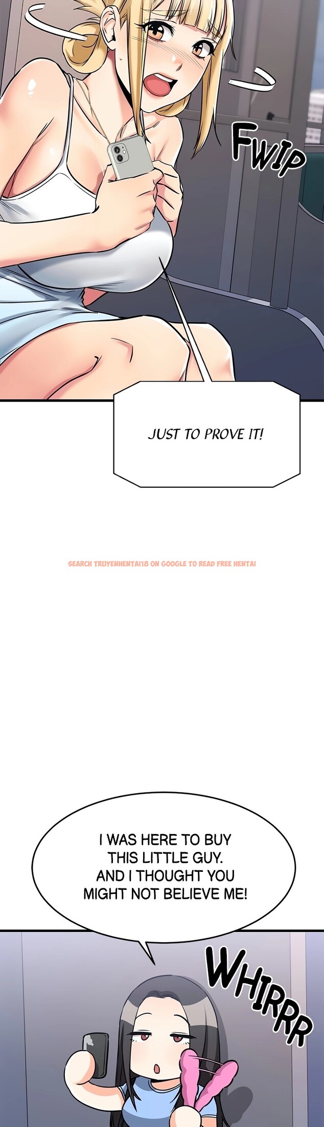 Read Hentai Image 15 097 in comic My Female Friend Who Crossed The Line - Chapter 55 - hentaitnt.net