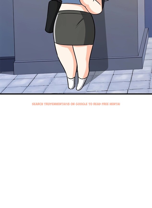 Read Hentai Image 16 097 in comic My Female Friend Who Crossed The Line - Chapter 55 - hentaitnt.net