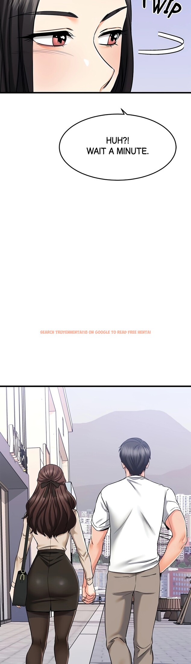 Read Hentai Image 19 097 in comic My Female Friend Who Crossed The Line - Chapter 55 - hentaitnt.net