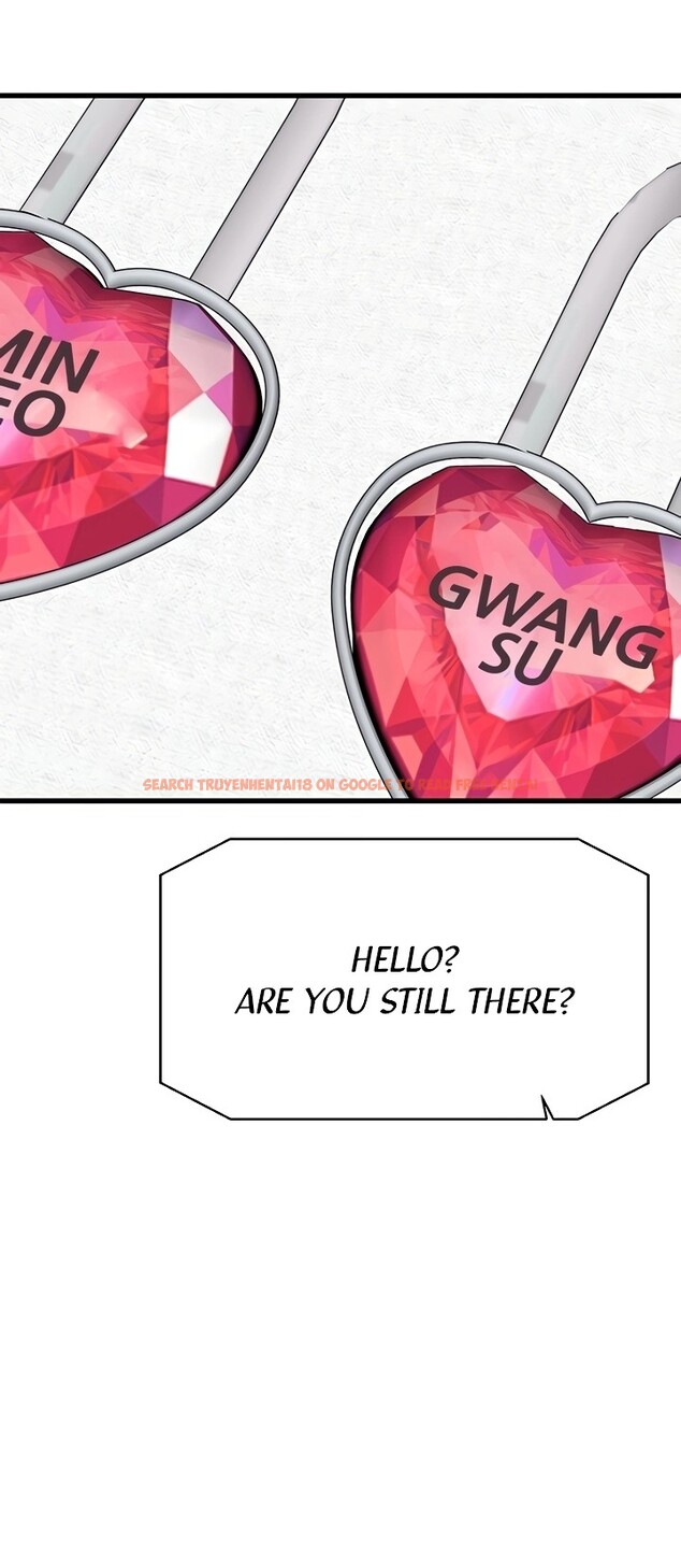 Read Hentai Image 23 097 in comic My Female Friend Who Crossed The Line - Chapter 55 - hentaitnt.net