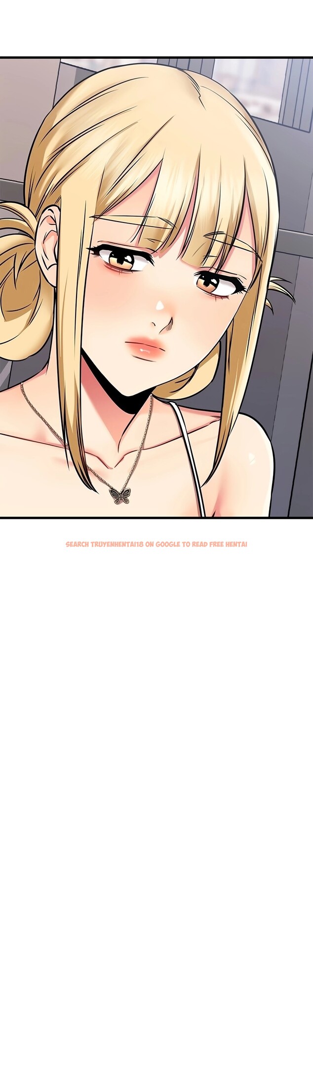 Read Hentai Image 24 097 in comic My Female Friend Who Crossed The Line - Chapter 55 - hentaitnt.net