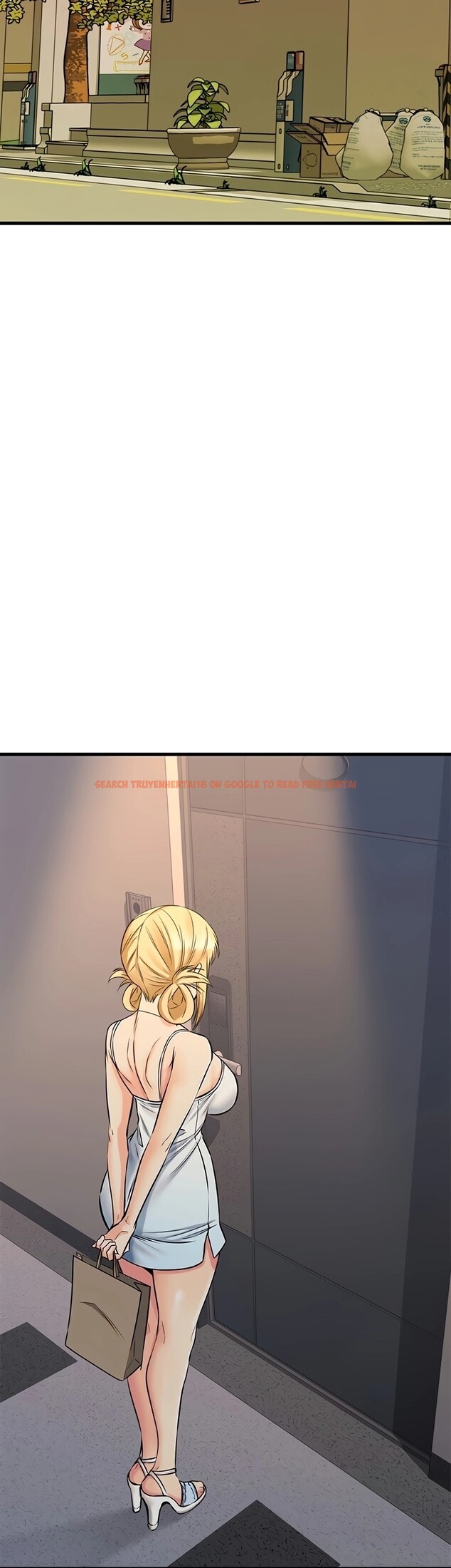 Read Hentai Image 26 097 in comic My Female Friend Who Crossed The Line - Chapter 55 - hentaitnt.net