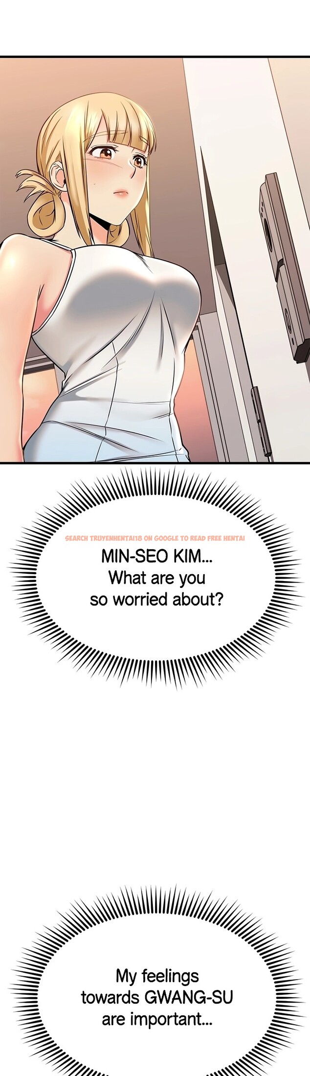 Read Hentai Image 28 098 in comic My Female Friend Who Crossed The Line - Chapter 55 - hentaitnt.net