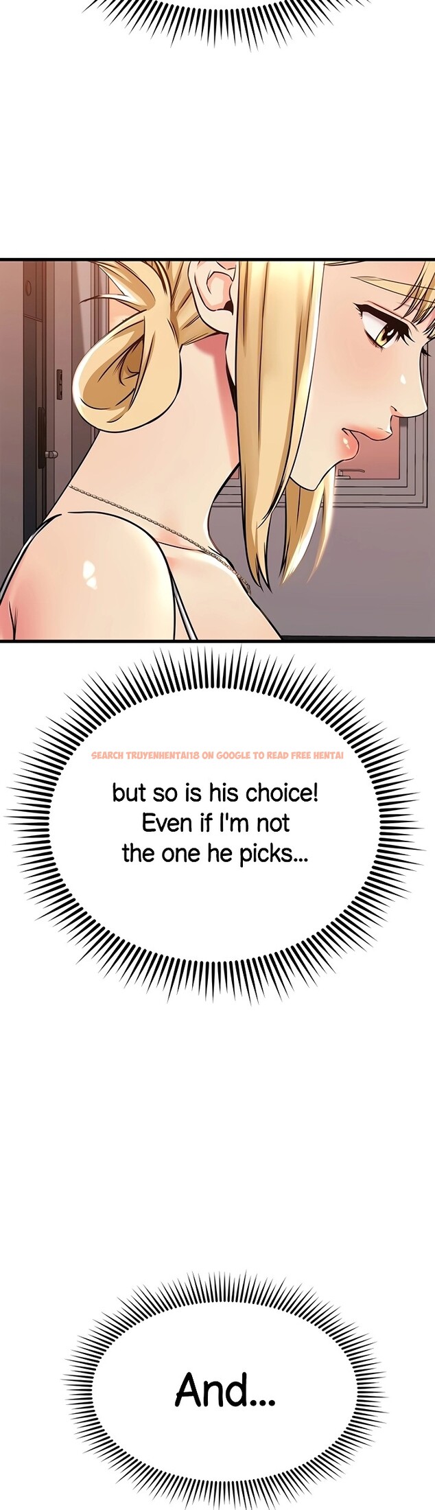 Read Hentai Image 29 098 in comic My Female Friend Who Crossed The Line - Chapter 55 - hentaitnt.net