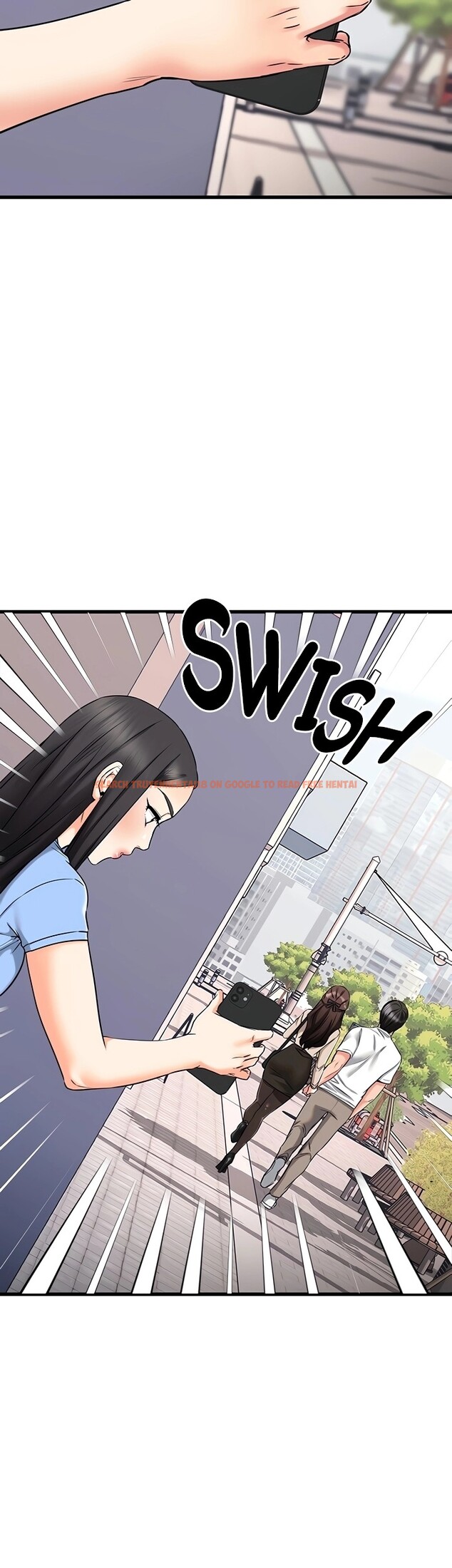 Read Hentai Image 3 096 in comic My Female Friend Who Crossed The Line - Chapter 55 - hentaitnt.net