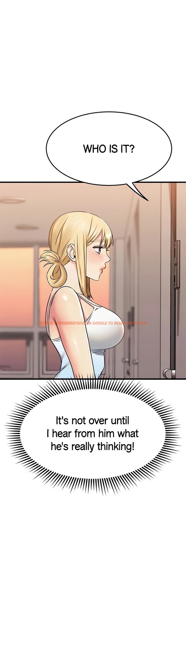 Read Hentai Image 33 098 in comic My Female Friend Who Crossed The Line - Chapter 55 - hentaitnt.net
