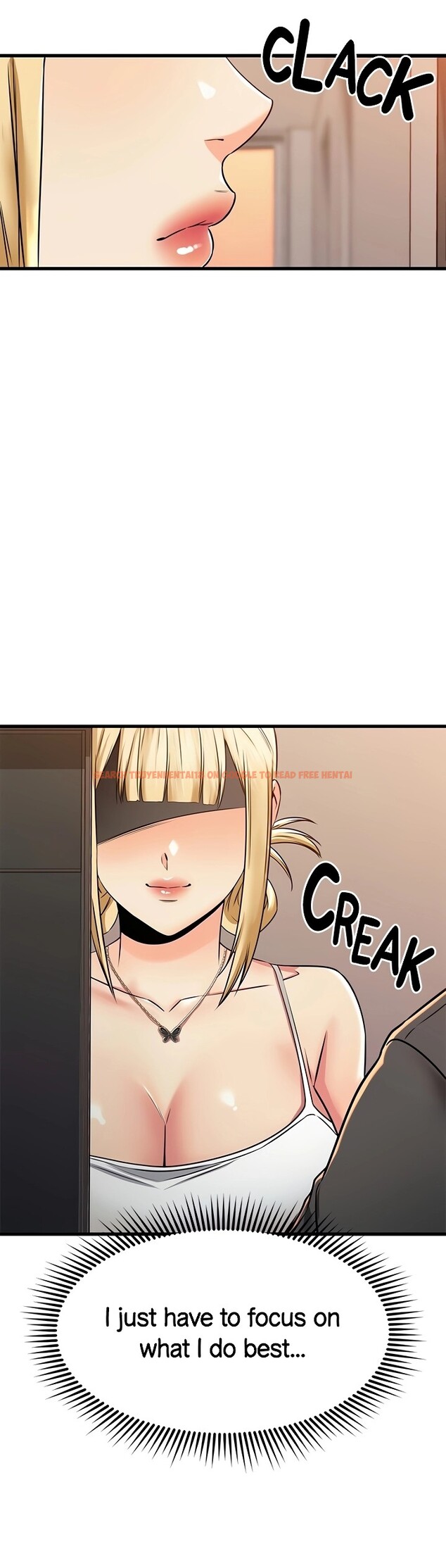Read Hentai Image 34 098 in comic My Female Friend Who Crossed The Line - Chapter 55 - hentaitnt.net