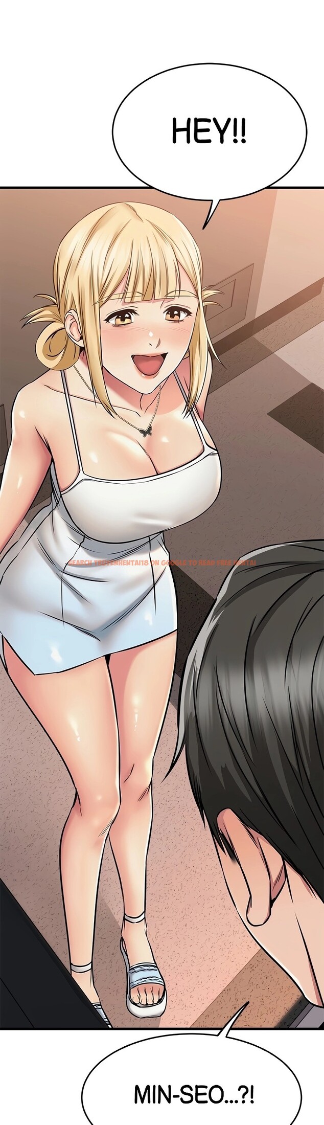 Read Hentai Image 36 098 in comic My Female Friend Who Crossed The Line - Chapter 55 - hentaitnt.net
