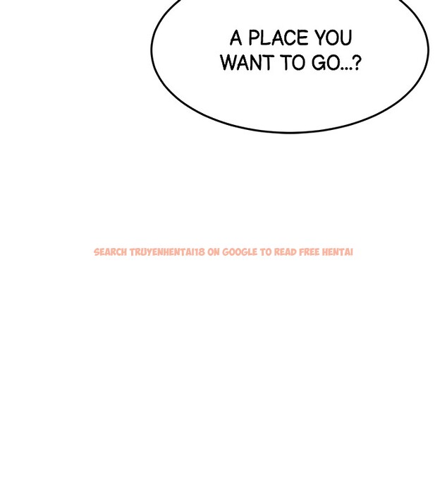 Read Hentai Image 39 098 in comic My Female Friend Who Crossed The Line - Chapter 55 - hentaitnt.net