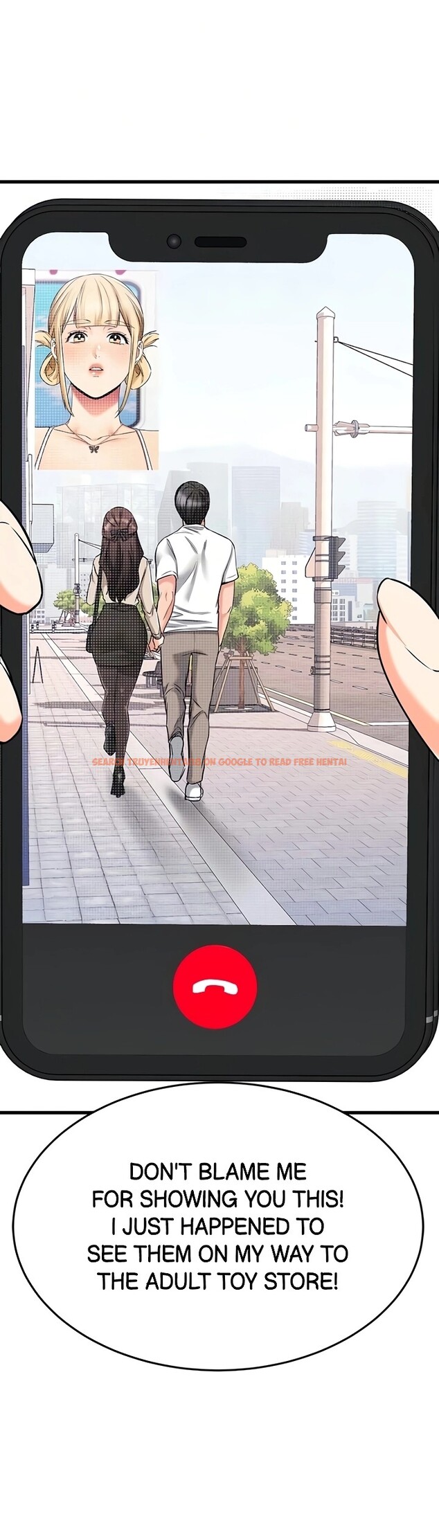 Read Hentai Image 4 096 in comic My Female Friend Who Crossed The Line - Chapter 55 - hentaitnt.net