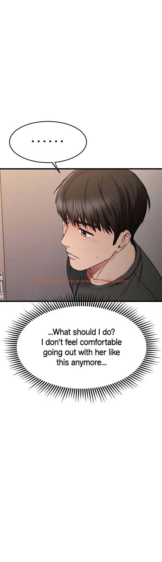 Read Hentai Image 41 099 in comic My Female Friend Who Crossed The Line - Chapter 55 - hentaitnt.net