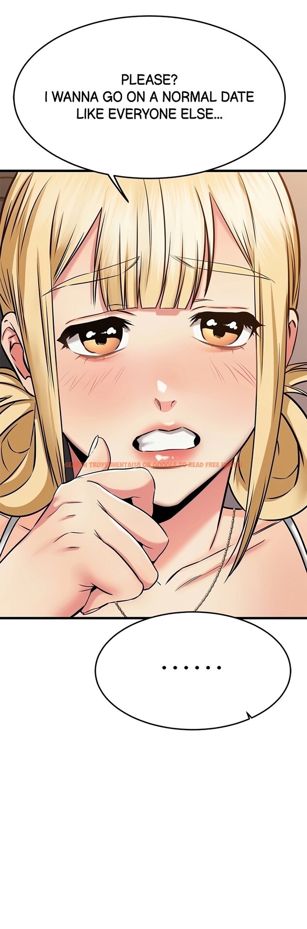 Read Hentai Image 42 099 in comic My Female Friend Who Crossed The Line - Chapter 55 - hentaitnt.net