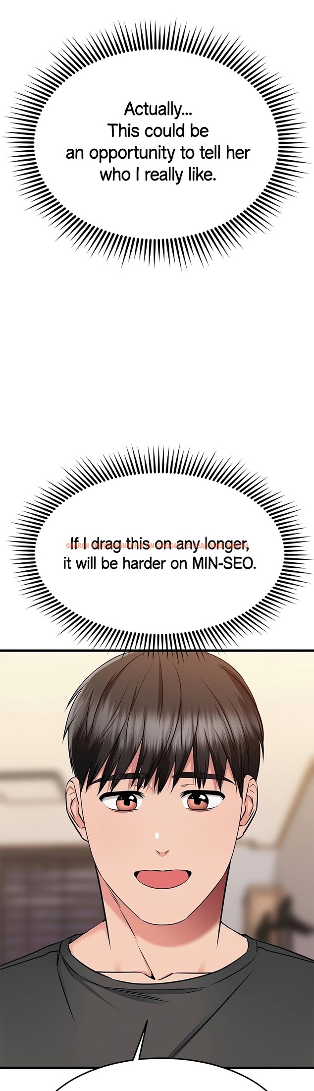 Read Hentai Image 43 099 in comic My Female Friend Who Crossed The Line - Chapter 55 - hentaitnt.net