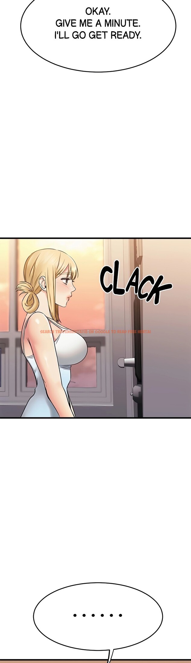 Read Hentai Image 44 099 in comic My Female Friend Who Crossed The Line - Chapter 55 - hentaitnt.net