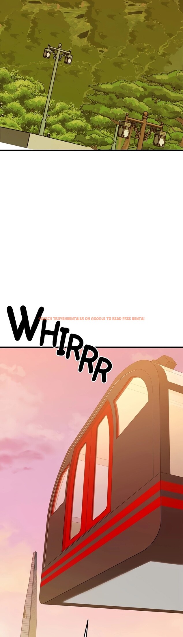Read Hentai Image 48 100 in comic My Female Friend Who Crossed The Line - Chapter 55 - hentaitnt.net