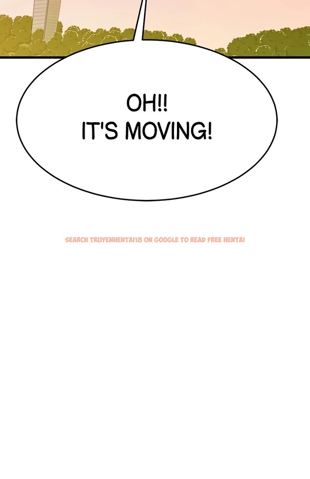 Read Hentai Image 49 100 in comic My Female Friend Who Crossed The Line - Chapter 55 - hentaitnt.net
