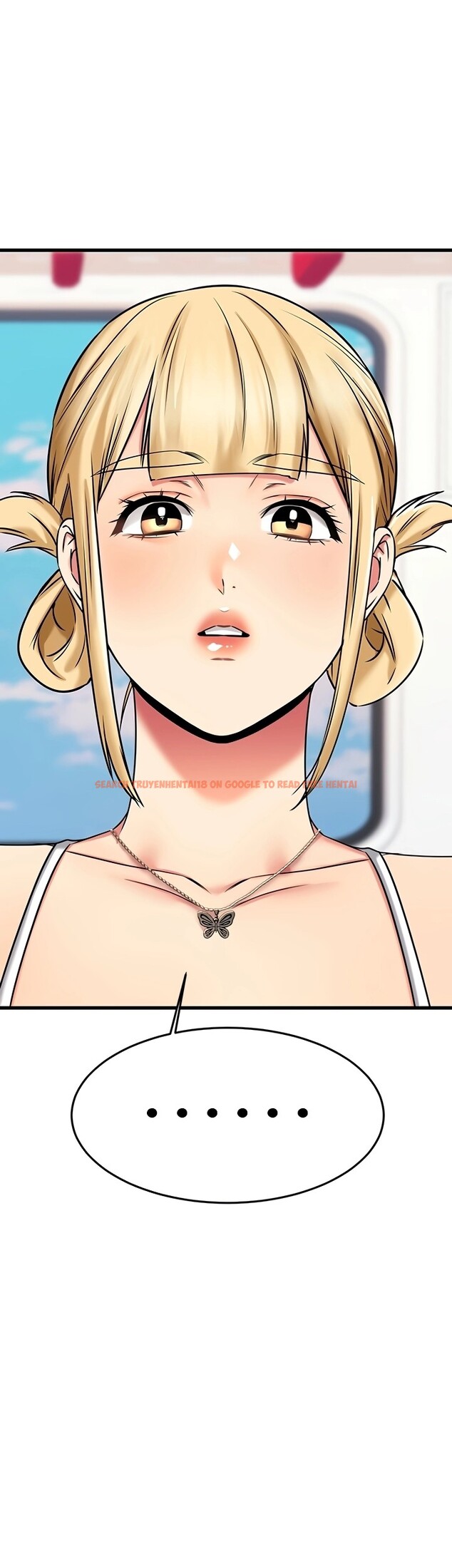 Read Hentai Image 5 096 in comic My Female Friend Who Crossed The Line - Chapter 55 - hentaitnt.net