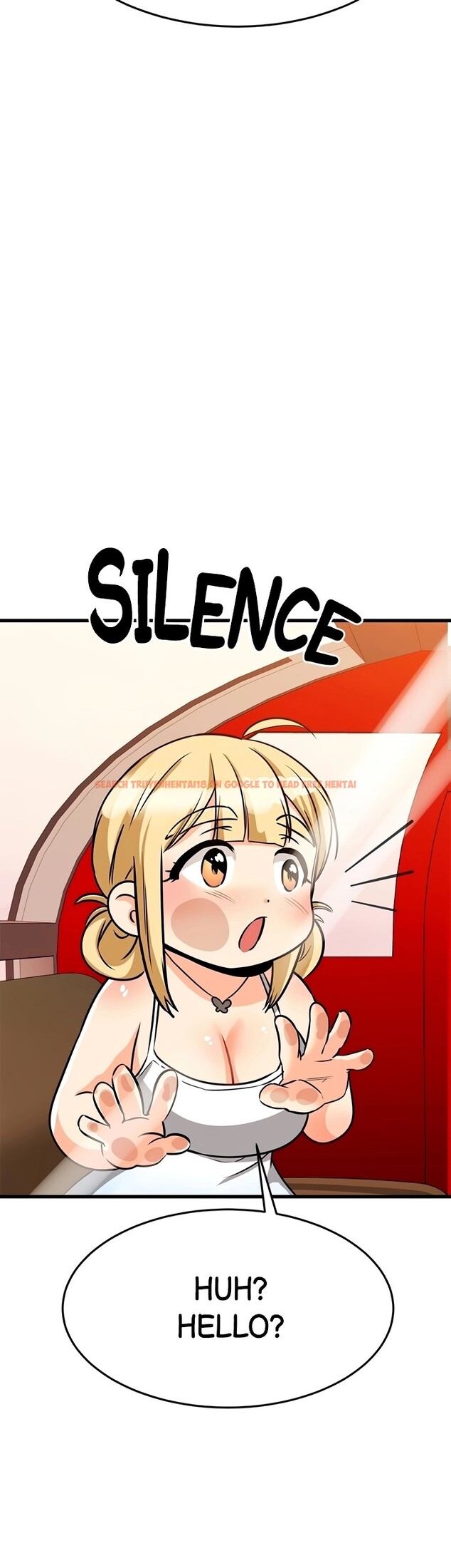 Read Hentai Image 51 100 in comic My Female Friend Who Crossed The Line - Chapter 55 - hentaitnt.net