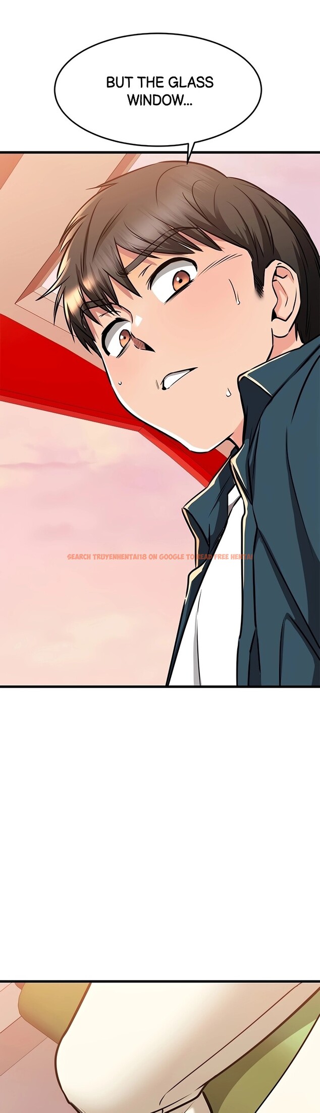 Read Hentai Image 54 100 in comic My Female Friend Who Crossed The Line - Chapter 55 - hentaitnt.net