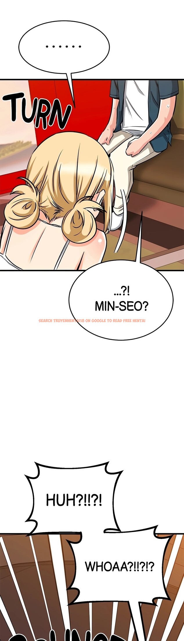 Read Hentai Image 57 101 in comic My Female Friend Who Crossed The Line - Chapter 55 - hentaitnt.net