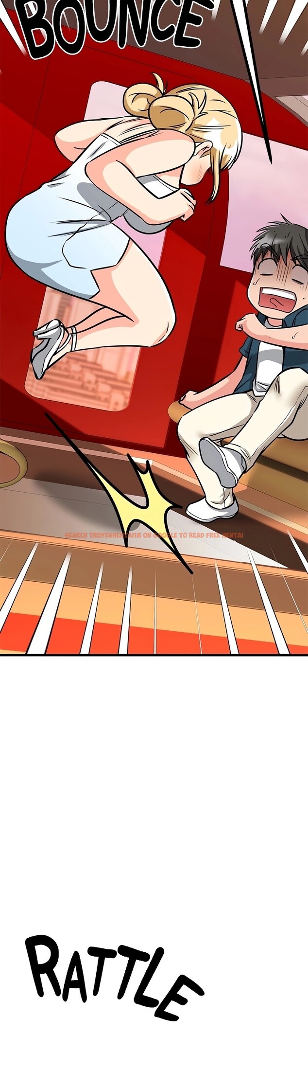 Read Hentai Image 58 101 in comic My Female Friend Who Crossed The Line - Chapter 55 - hentaitnt.net
