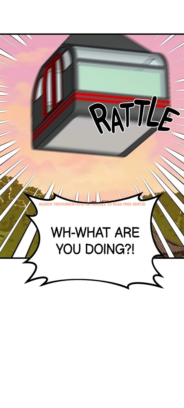 Read Hentai Image 59 101 in comic My Female Friend Who Crossed The Line - Chapter 55 - hentaitnt.net
