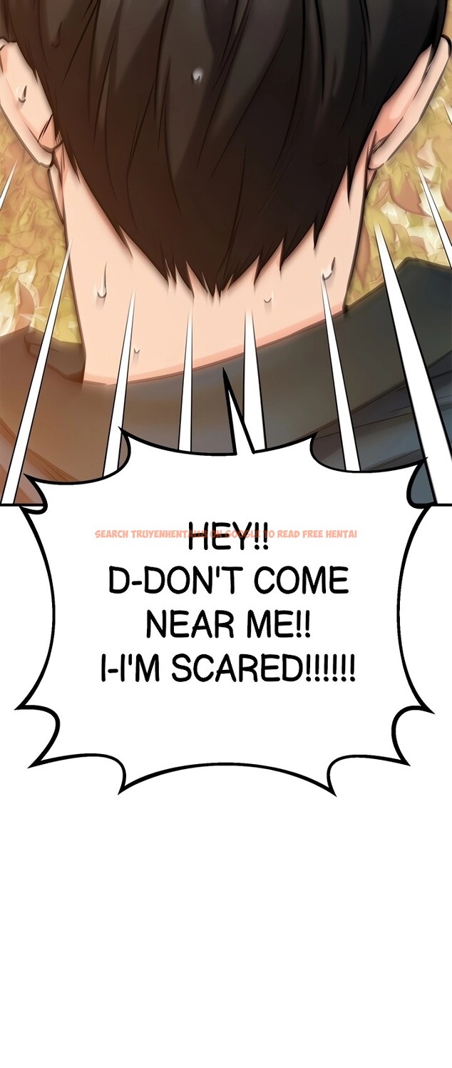 Read Hentai Image 62 101 in comic My Female Friend Who Crossed The Line - Chapter 55 - hentaitnt.net