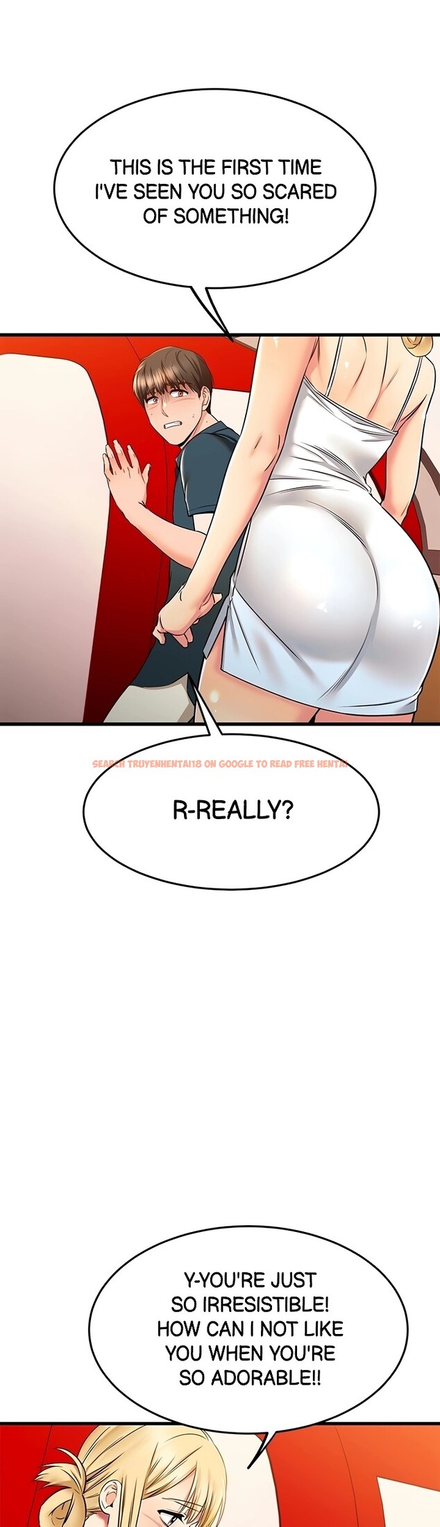 Read Hentai Image 63 101 in comic My Female Friend Who Crossed The Line - Chapter 55 - hentaitnt.net