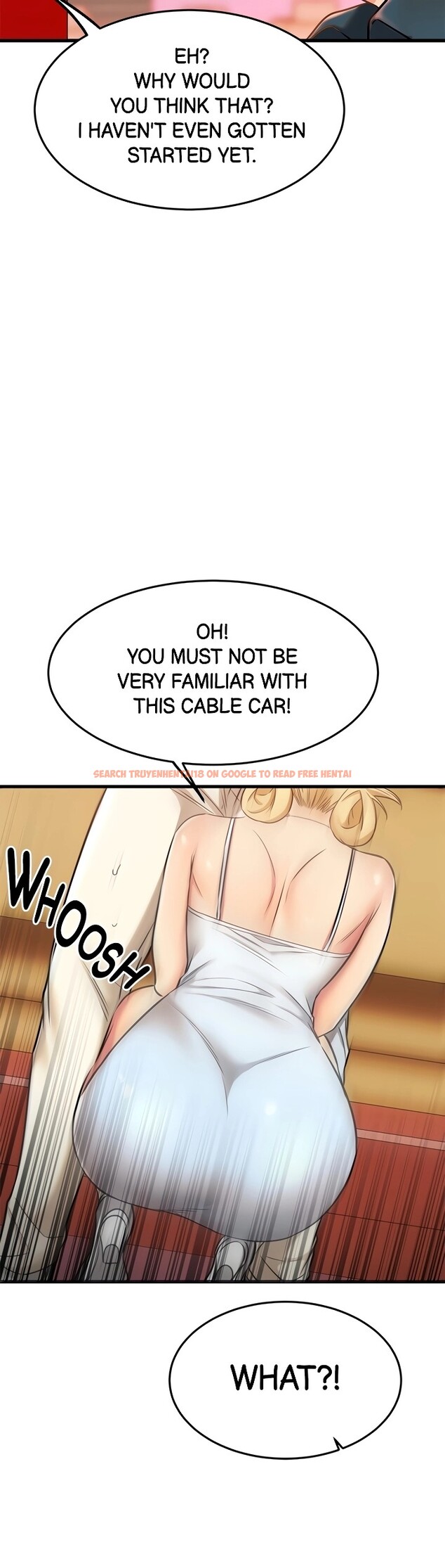 Read Hentai Image 65 101 in comic My Female Friend Who Crossed The Line - Chapter 55 - hentaitnt.net