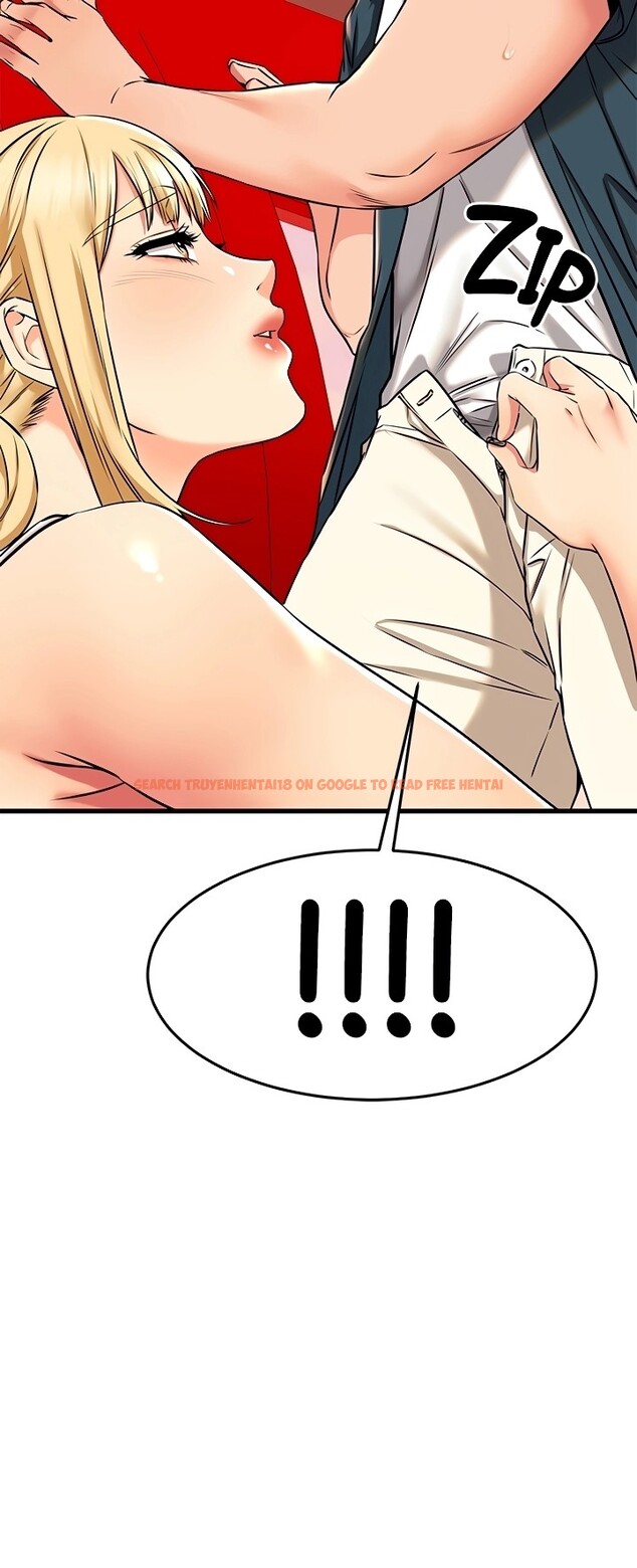 Read Hentai Image 69 102 in comic My Female Friend Who Crossed The Line - Chapter 55 - hentaitnt.net