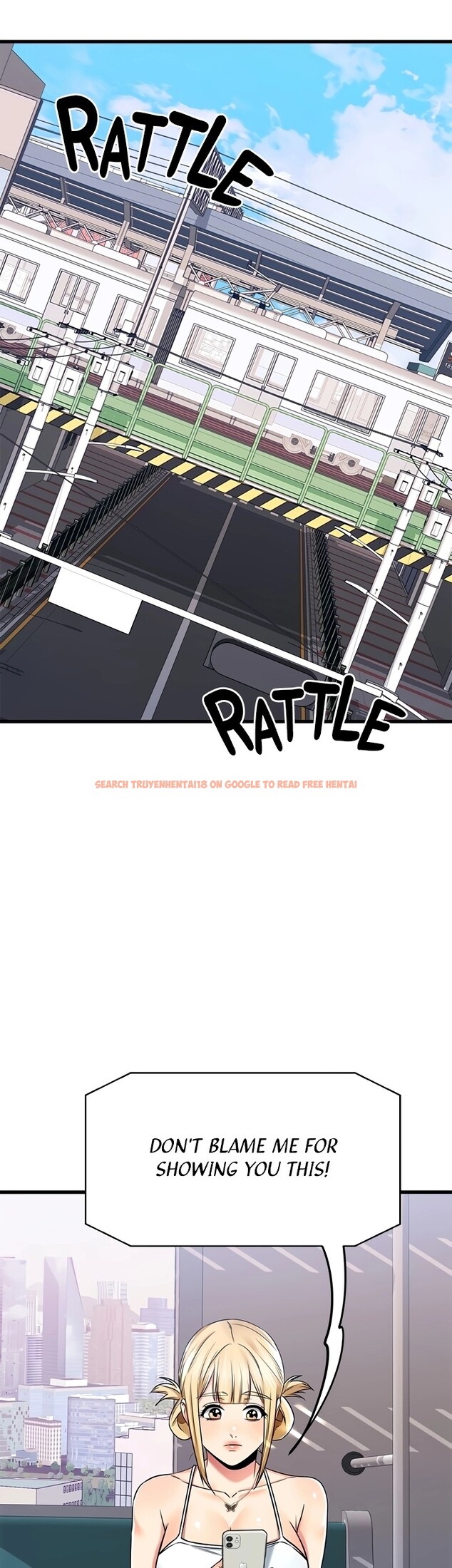 Read Hentai Image 7 096 in comic My Female Friend Who Crossed The Line - Chapter 55 - hentaitnt.net