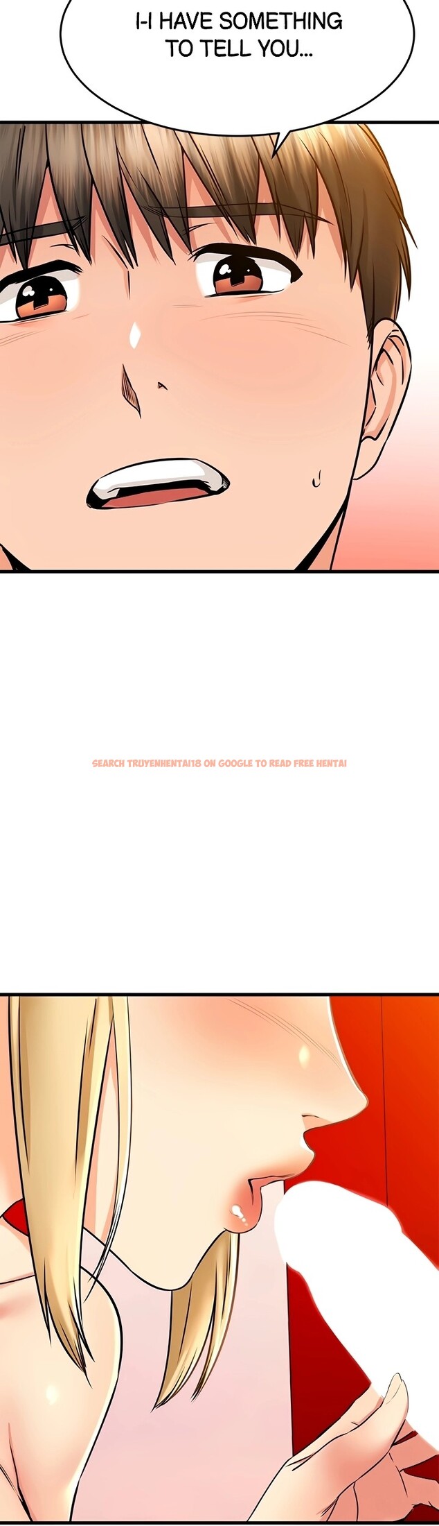Read Hentai Image 71 102 in comic My Female Friend Who Crossed The Line - Chapter 55 - hentaitnt.net
