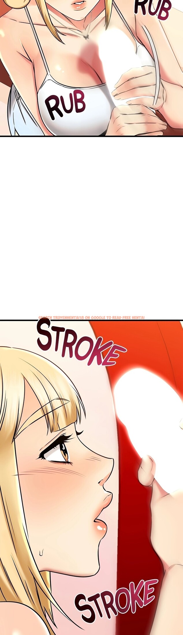 Read Hentai Image 75 102 in comic My Female Friend Who Crossed The Line - Chapter 55 - hentaitnt.net