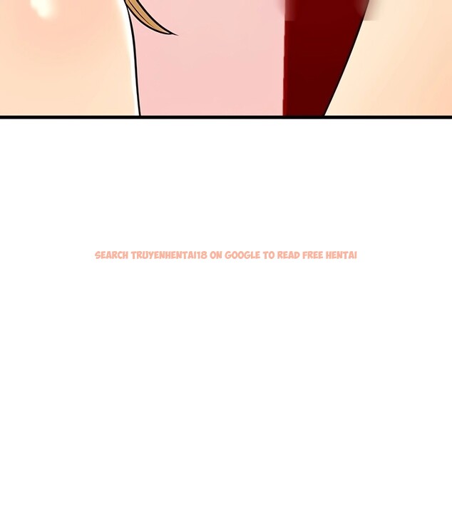 Read Hentai Image 76 102 in comic My Female Friend Who Crossed The Line - Chapter 55 - hentaitnt.net