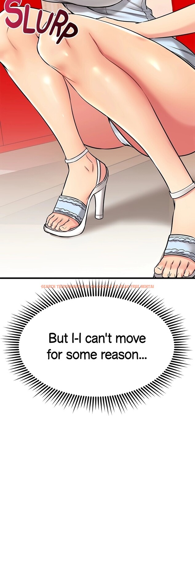 Read Hentai Image 79 103 in comic My Female Friend Who Crossed The Line - Chapter 55 - hentaitnt.net