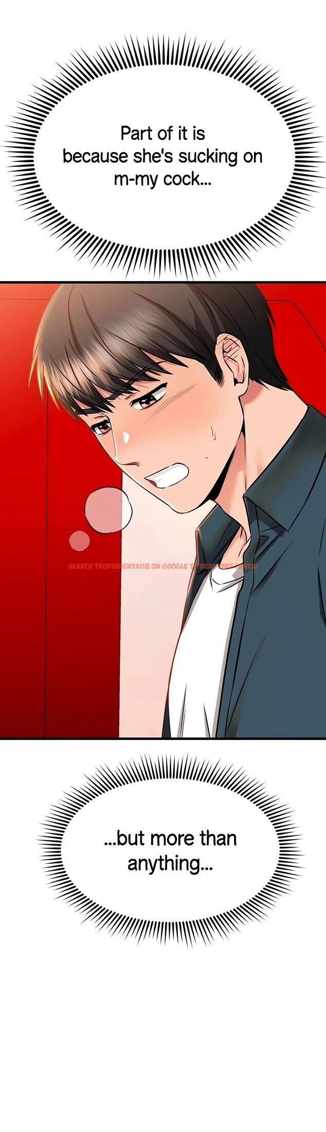 Read Hentai Image 80 103 in comic My Female Friend Who Crossed The Line - Chapter 55 - hentaitnt.net